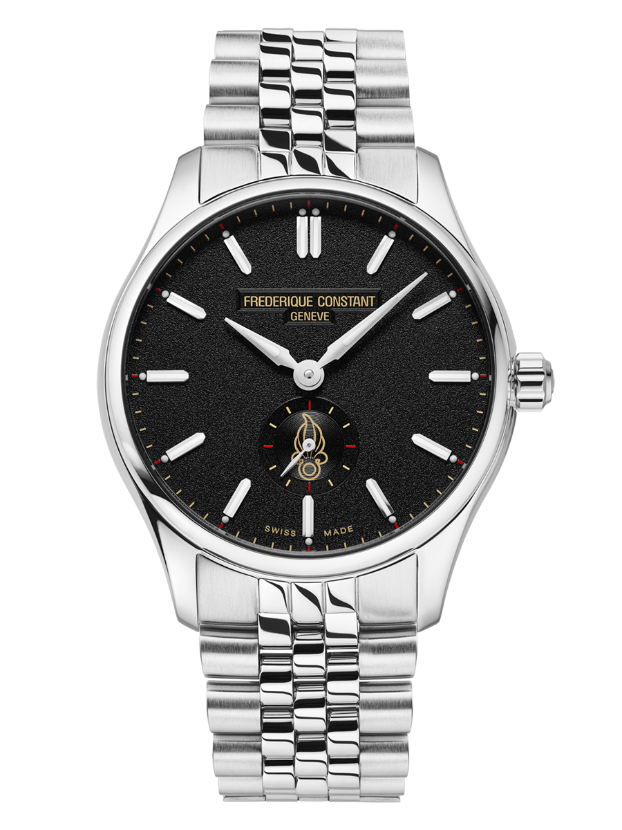 <span class="product_name_collection">Classics </span>Index Small Seconds Automatic