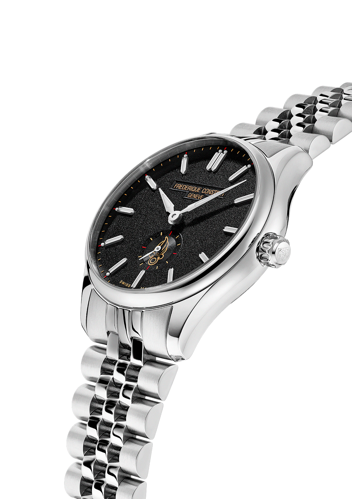 FC-530GS3B6B-MetalBracelet_Side_Web