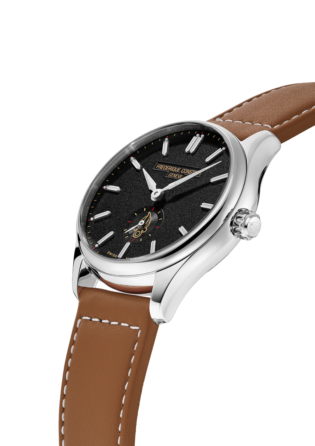 FC-530GS3B6B_Side_Web