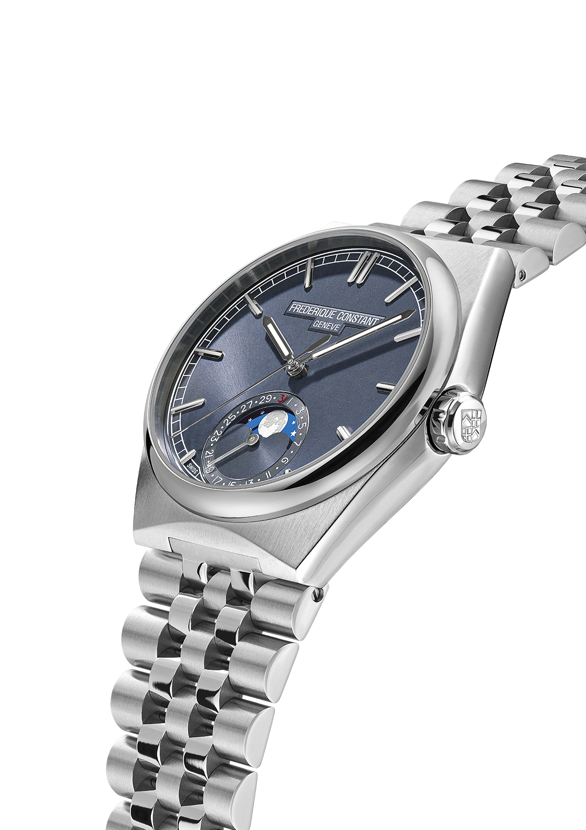 FC-716BL3NH6_Extra_Bracelet_Side_Web