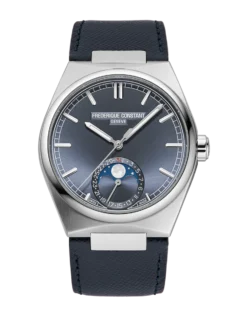 <span class="product_name_collection">Highlife </span>Moonphase Date Manufacture
