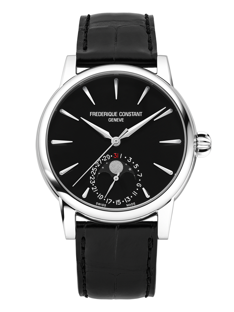 <span class="product_name_collection">Manufacture </span>Classic Moonphase Date