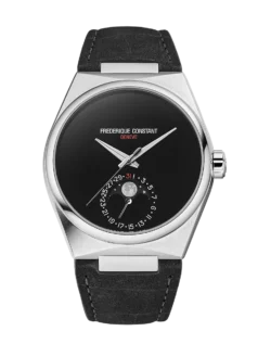 <span class="product_name_collection">Manufacture </span>Highlife Moonphase Date