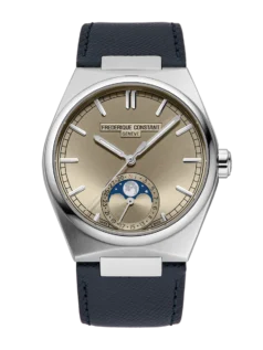 <span class="product_name_collection">Highlife </span>Moonphase Date Manufacture