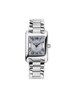 Classics Carree Ladies FC-200LBMC26B