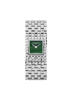 Classics Manchette FC-200MA1MC6B