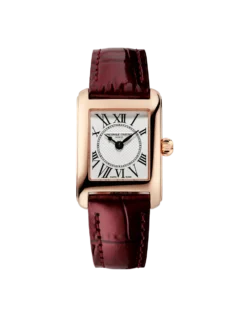 Classics Carree Ladies FC-200MC24