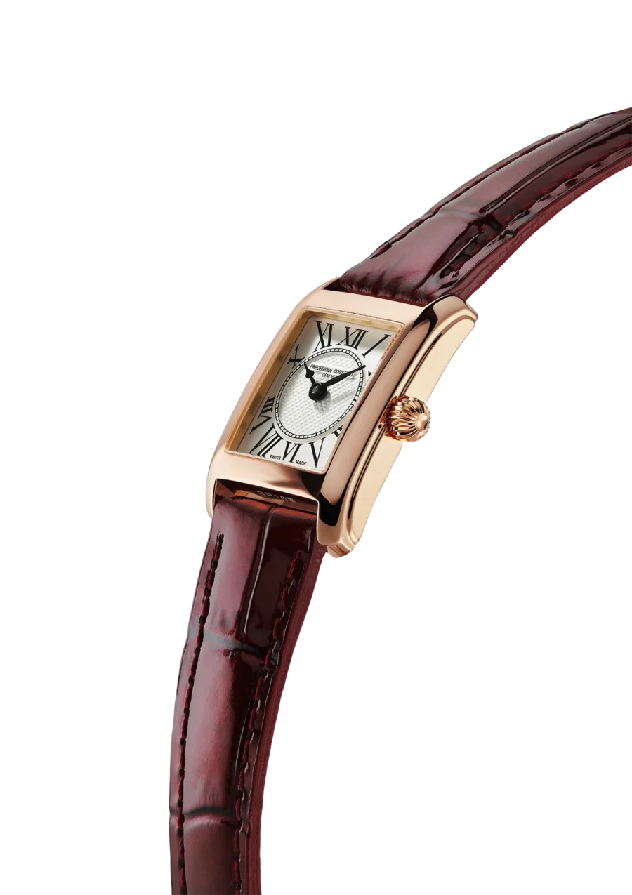 Classics Carree Ladies FC-200MC24