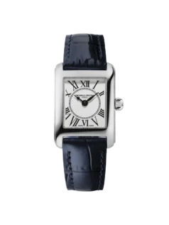 Classics Carree Ladies FC-200MC26