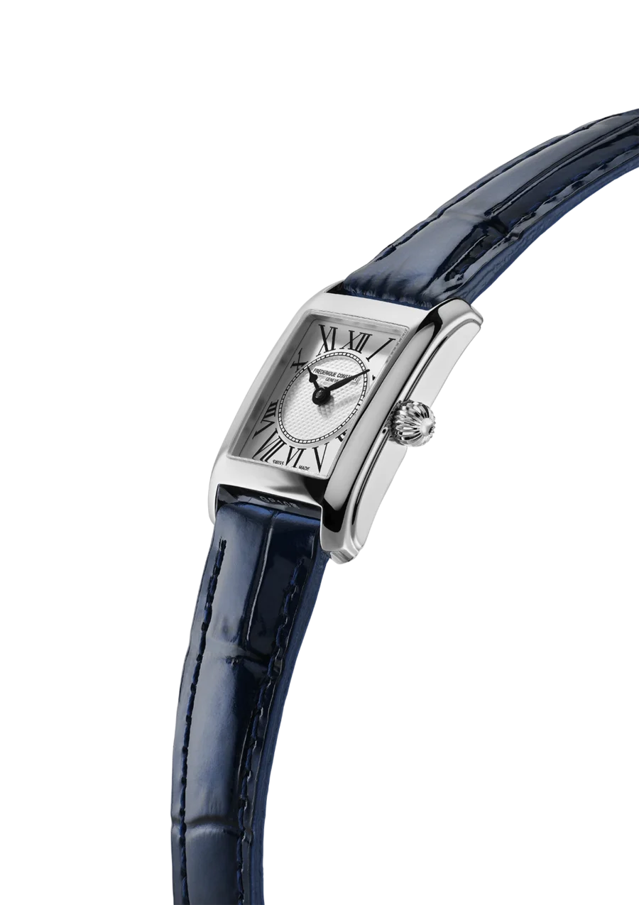 Classics Carree Ladies FC-200MC26