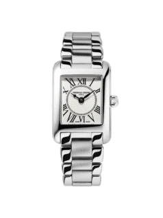 Classics Carree Ladies FC-200MC26B