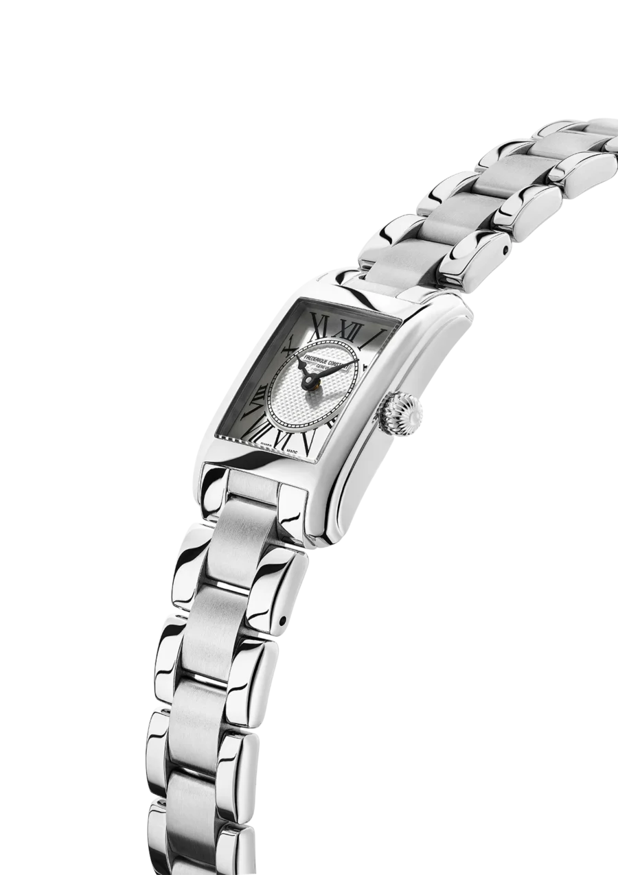 Classics Carree Ladies FC-200MC26B