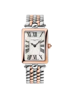Classics Art Deco Carree FC-200MPW2AC2B