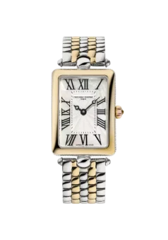 Classics Art Deco Carree FC-200MPW2AC3B