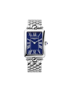 Classics Art Deco Carree FC-200N2AC6B