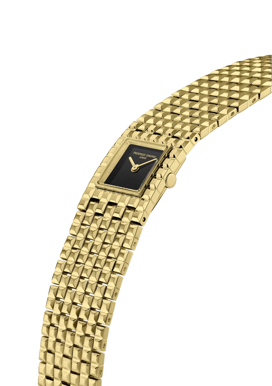 Classics Manchette FC-200ONB1MC5B