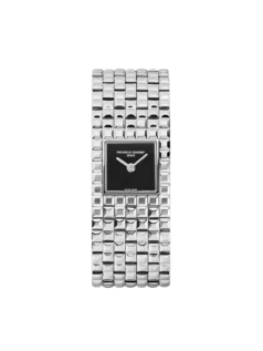 Classics Manchette FC-200ONB1MC6B
