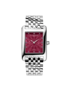Classics Carree Ladies By Felipao FC-200PI2C6B