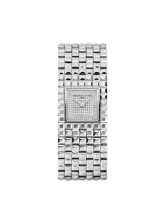 Classics Manchette FC-200PVD1MC6B