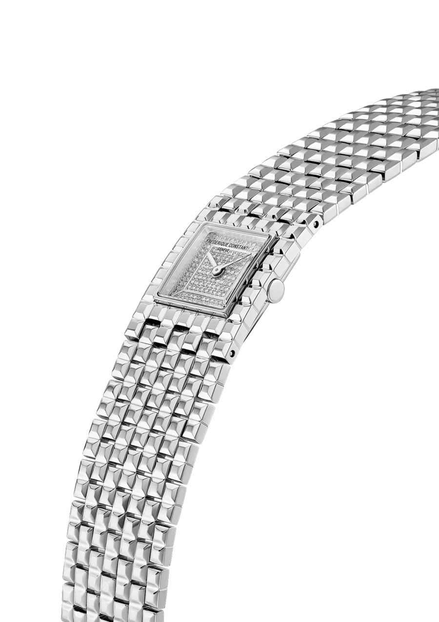 Classics Manchette FC-200PVD1MC6B