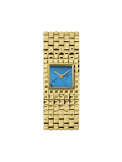Classics Manchette FC-200TU1MC5B