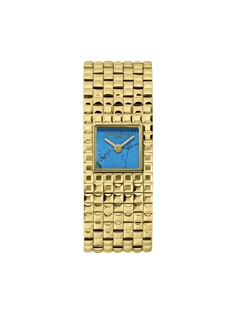 <span class="product_name_collection">Classics </span>Manchette