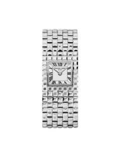 product_fc-200wr1mc6b_front_web Classics Manchette FC-200WR1MC6B