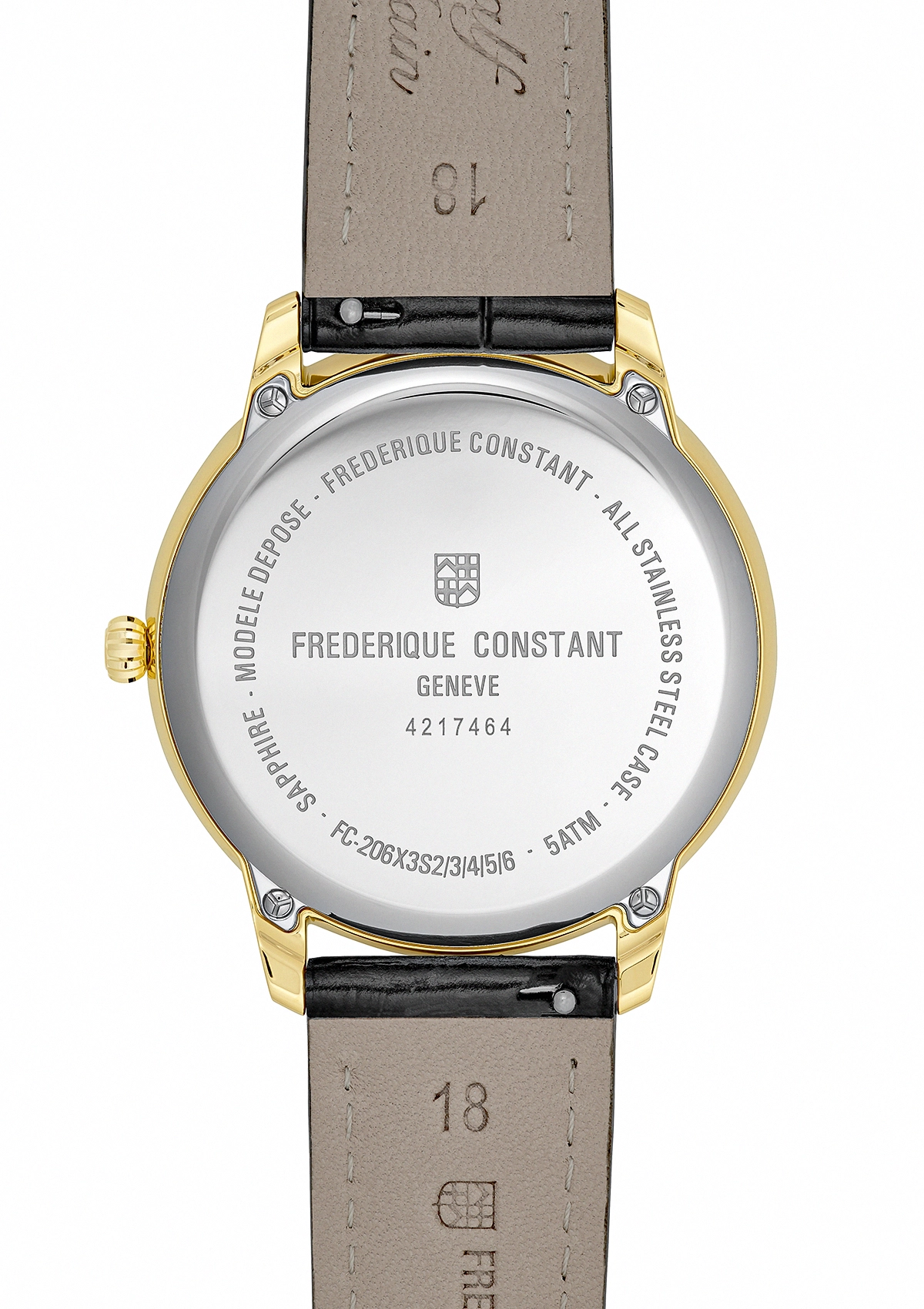 product_fc-206b3s5_back_web