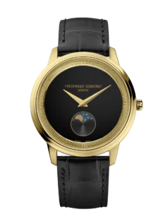 product_fc-206b3s5_front_web Classics Moneta Moonphase FC-206B3S5