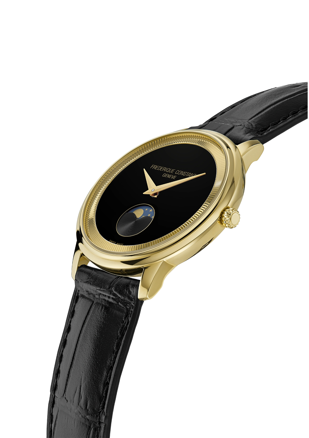 product_fc-206b3s5_side_web