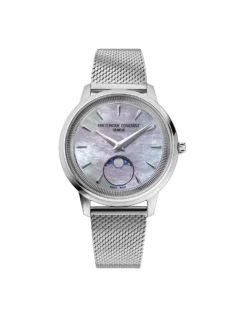 product_fc-206mplb2s6b_front_web Classics Moneta Moonphase FC-206MPLB2S6B