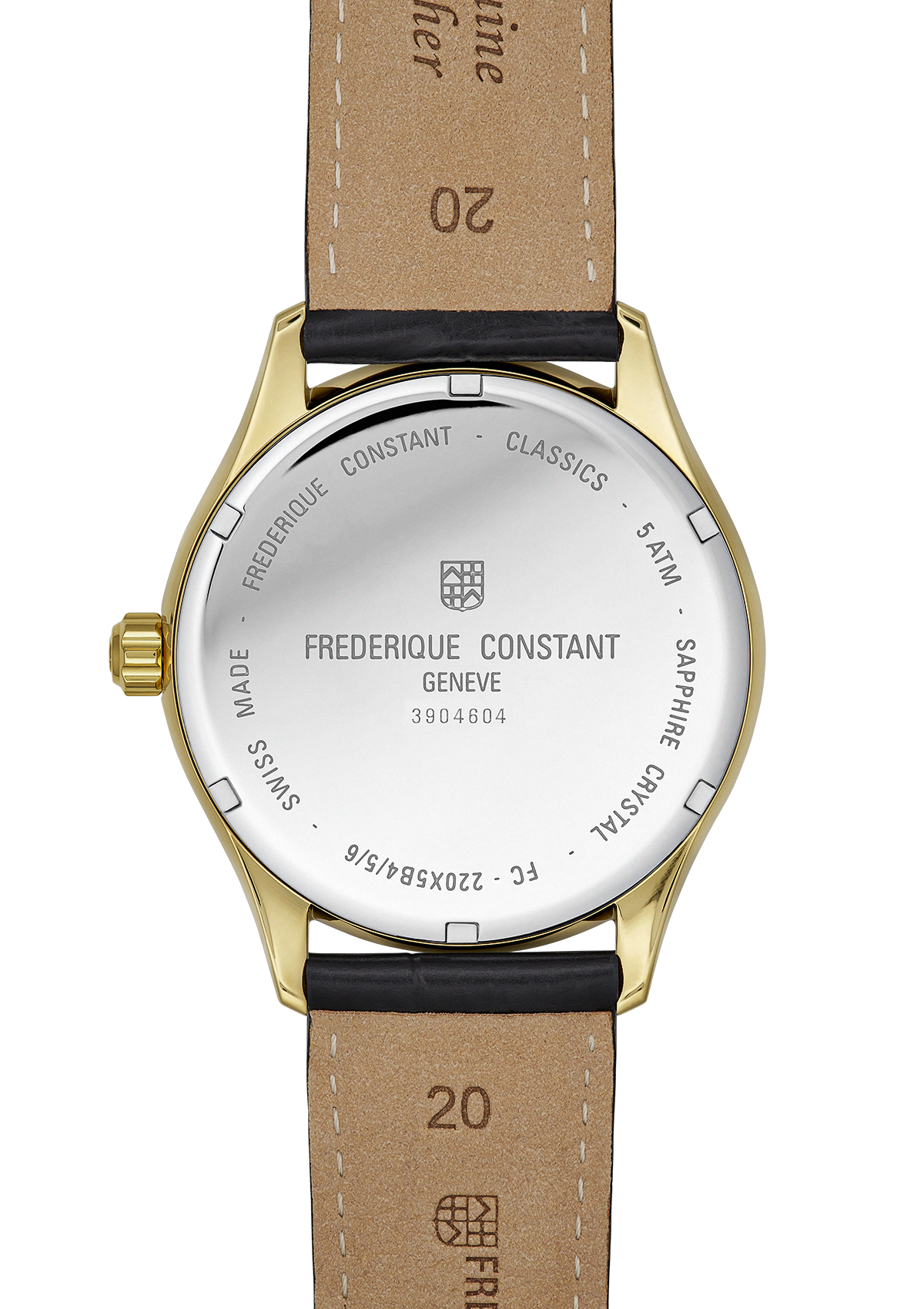 product_fc-220cr5b5_back_web