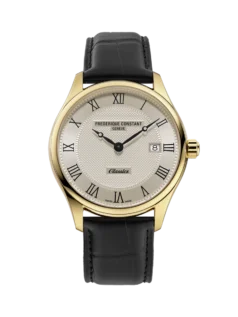 product_fc-220cr5b5_front_web Classics Quartz Date FC-220CR5B5