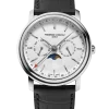 Frederique Constant Classics Business Timer Watch