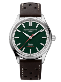 product_fc-301hgrs5b6_front_web