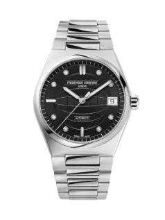 Highlife Ladies Automatic FC-303BD2NH6B