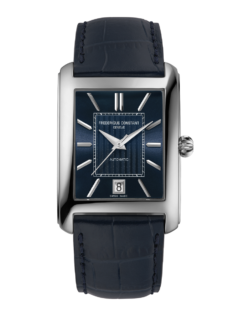 Classics Carree Automatic FC-303N4C26