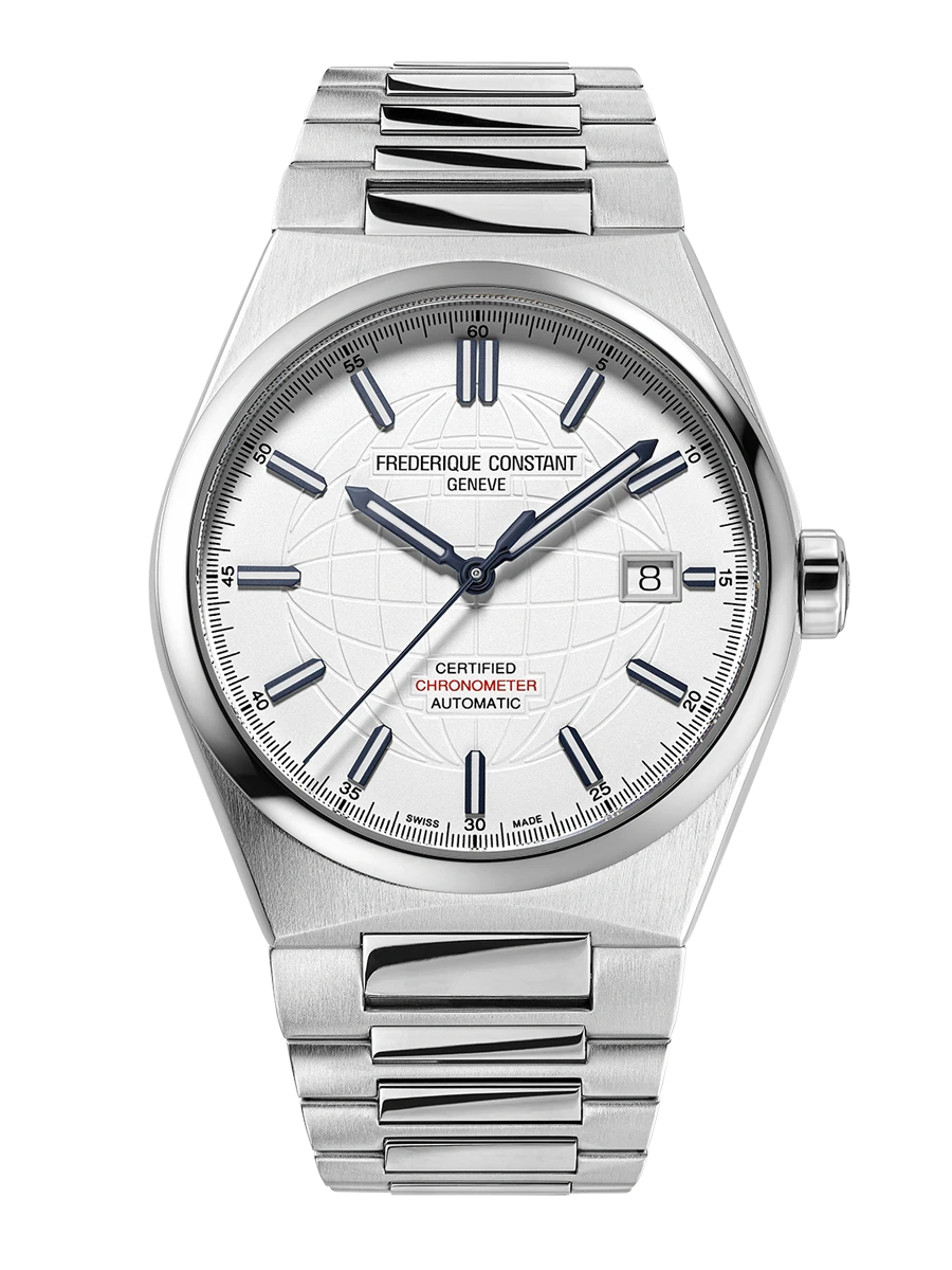 TISSOT Heritage Small Second 1938 COSC 39mm Watch T142.428.1 | Koser  Jewelers | Mount Joy, PA