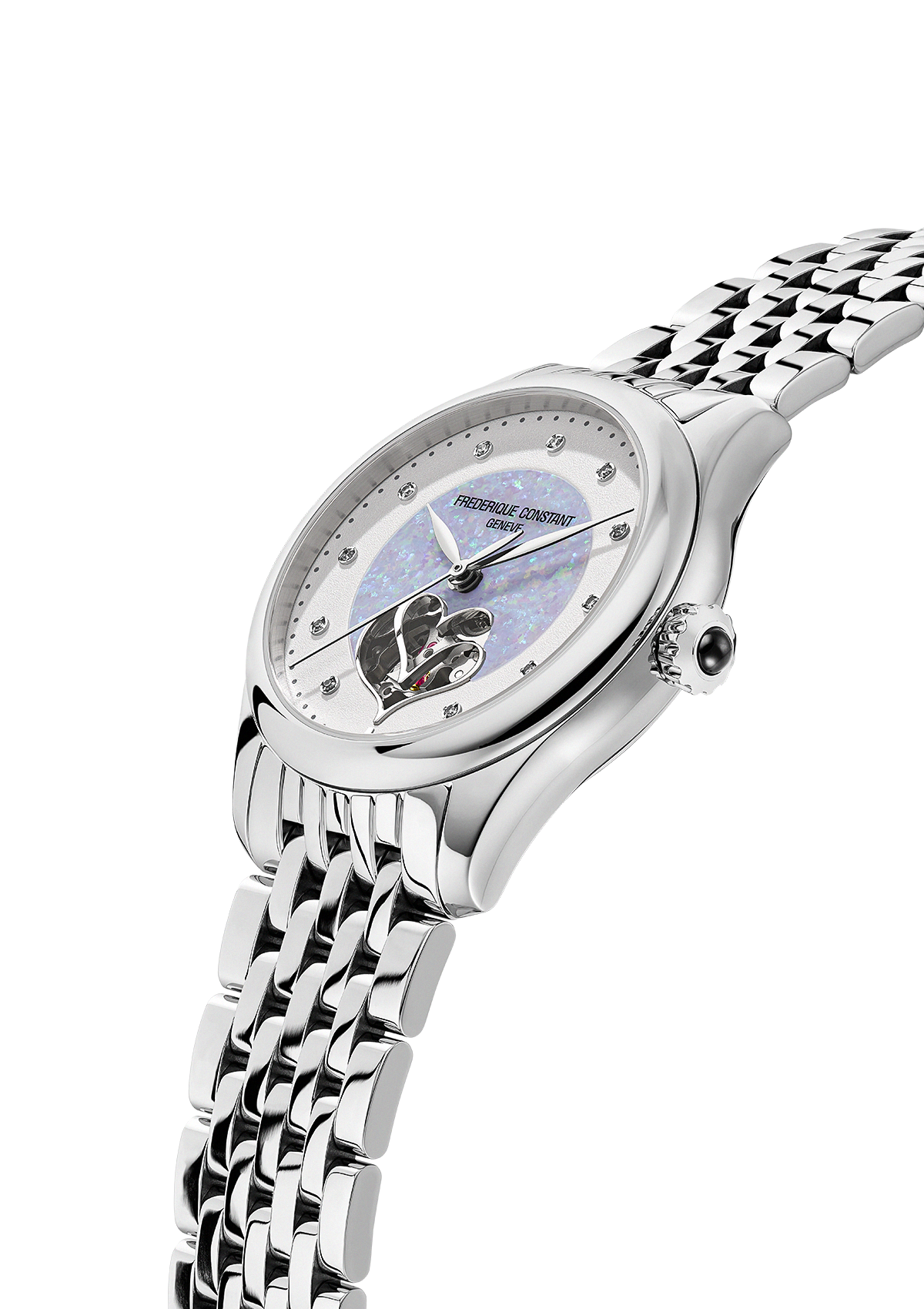 product_fc-313obd3b6b_side_web