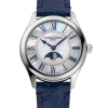 ELEGANCE LUNA Archives - Frederique Constant