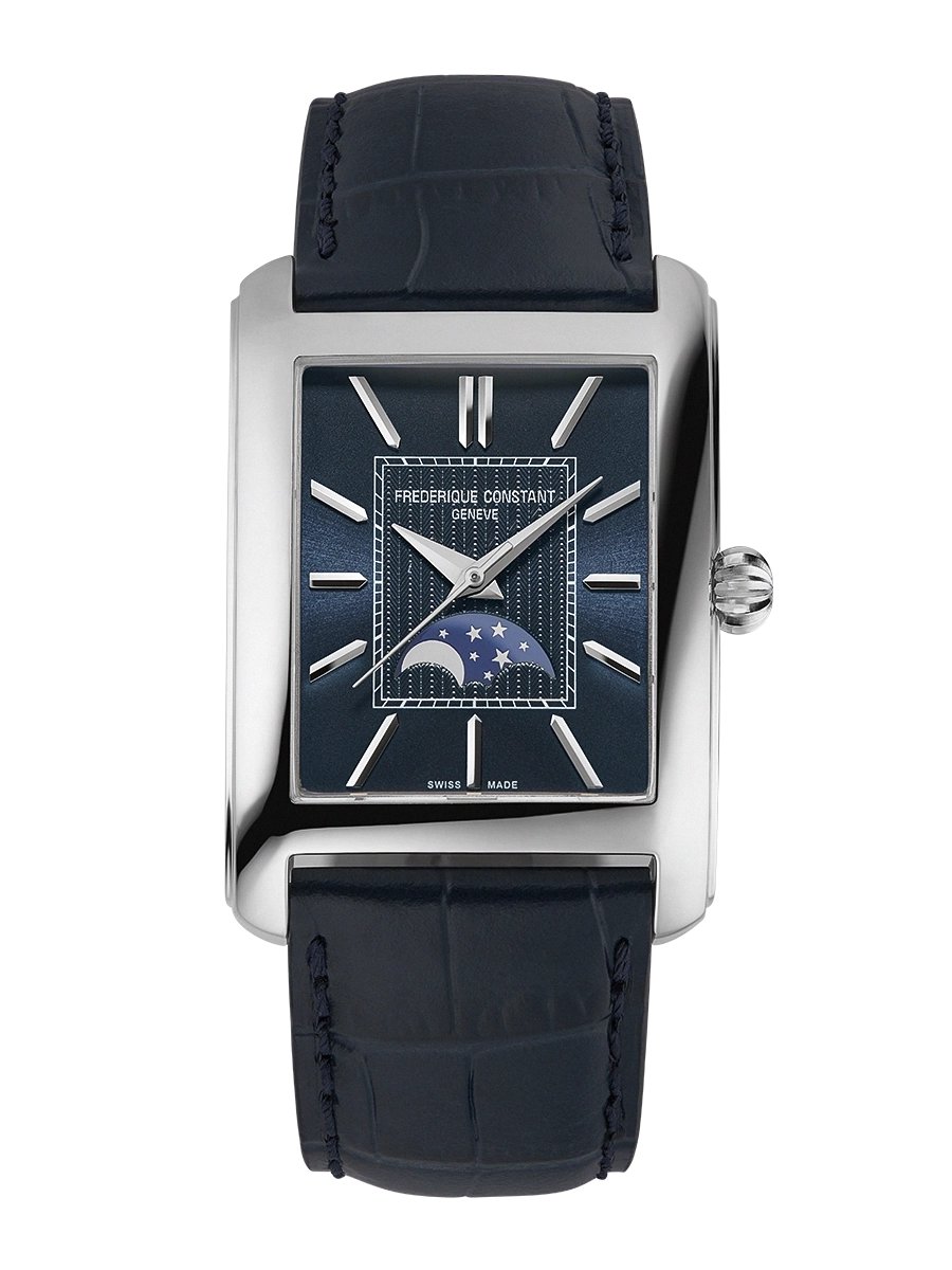  <span class="product_name_collection">Classics </span>Carree Moonphase Automatic