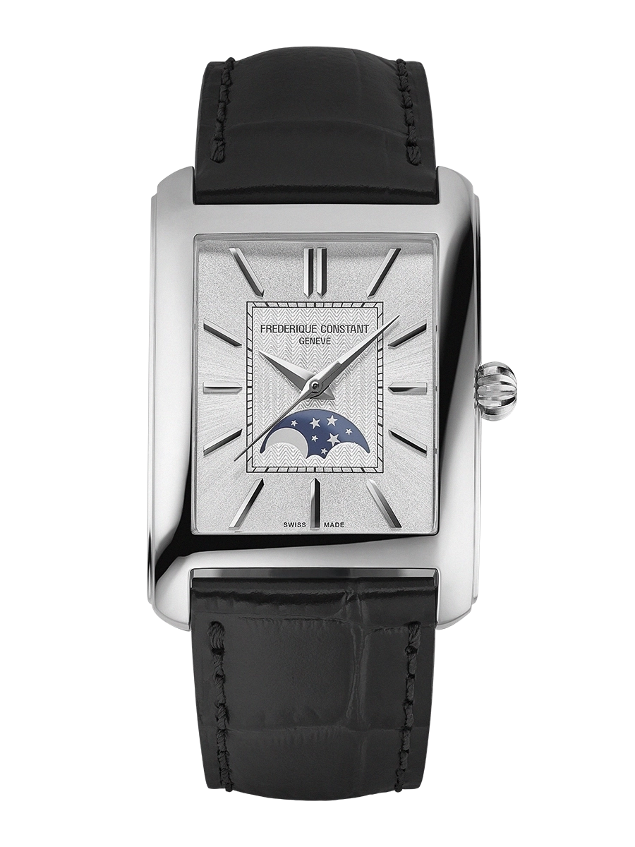  <span class="product_name_collection">Classics </span>Carree Moonphase Automatic