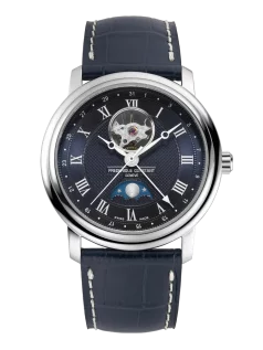  <span class="product_name_collection">CLASSICS </span>HEART BEAT MOONPHASE DATE