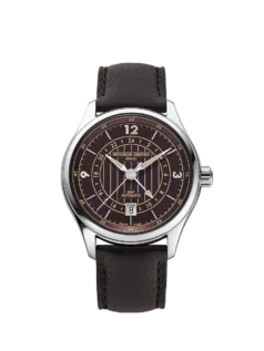 <span class="product_name_collection">Classics </span>Runabout Automatic Gmt