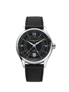 Classics Runabout Automatic Gmt FC-350RN5B6