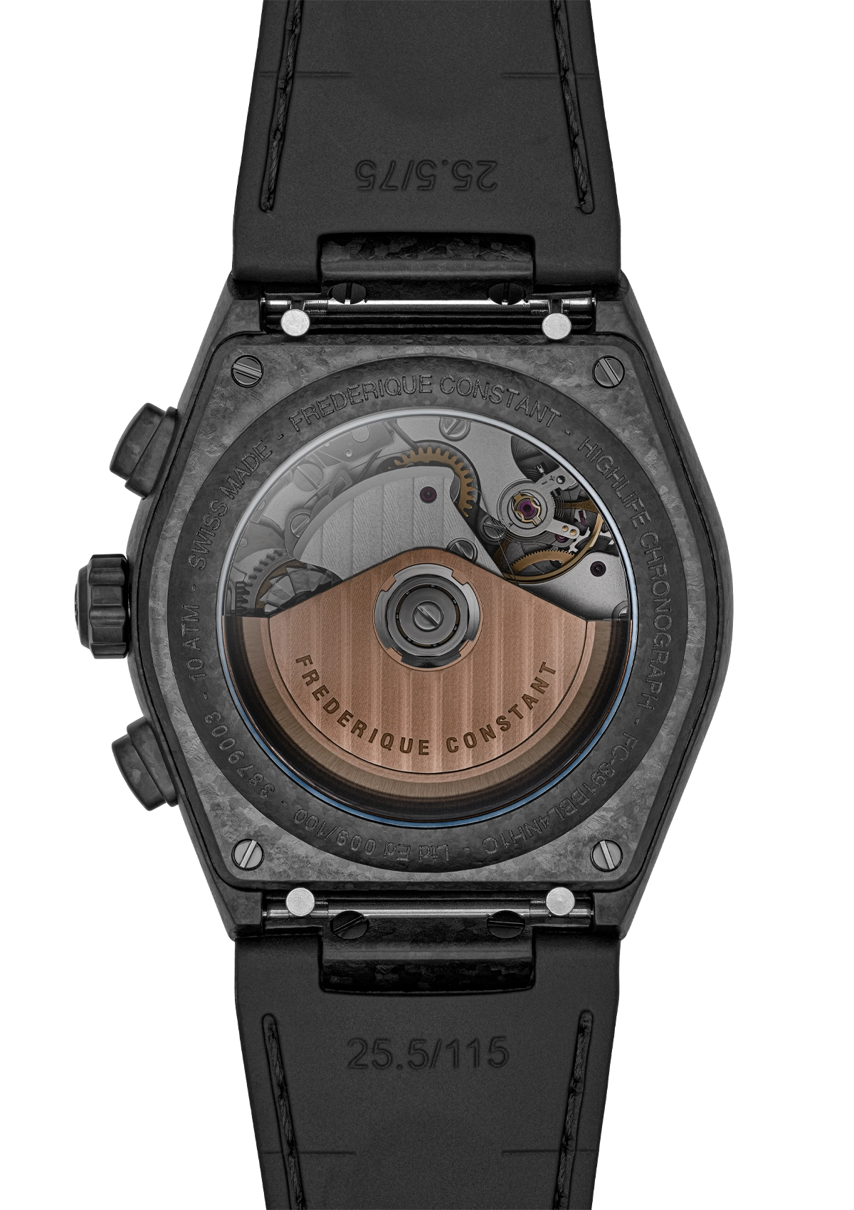 product_fc-391bbl4nh1c_back_web