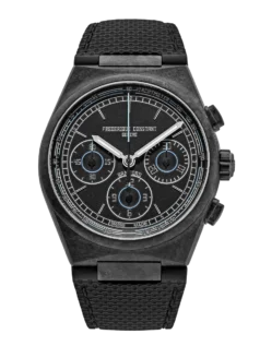 Highlife Chronograph Automatic FC-391BBL4NH1C