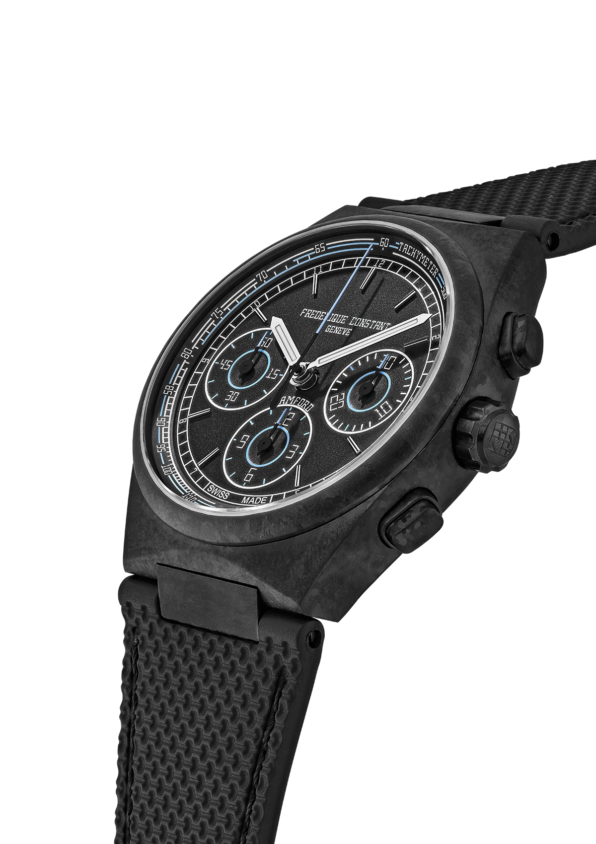 product_fc-391bbl4nh1c_side_web