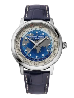 <span class="product_name_collection">Manufacture </span>Classic Worldtimer