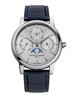Manufacture Classic Perpetual Calendar FC-776S3H6